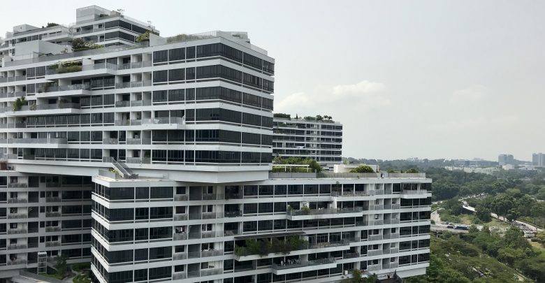 How to Buy Condo Before Launch